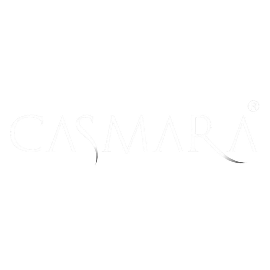 logo casmara